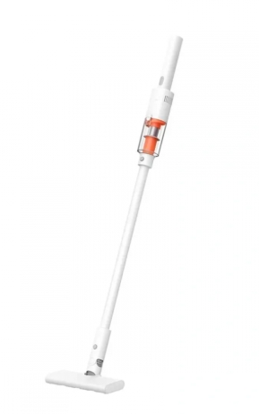 Пылесос Xiaomi Vacuum Cleaner P30 (EU)