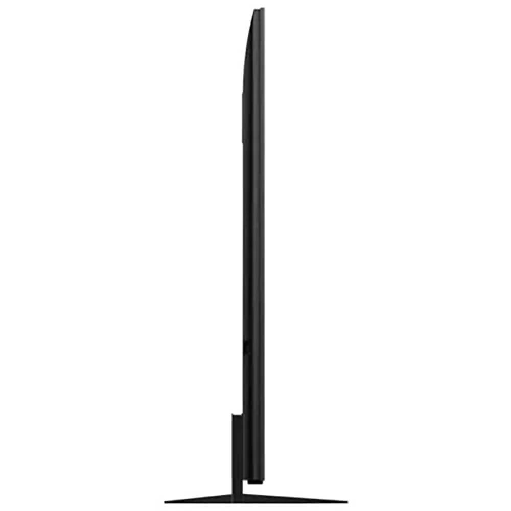 Телевизор TCL 55C7K  240hz  Mini LED