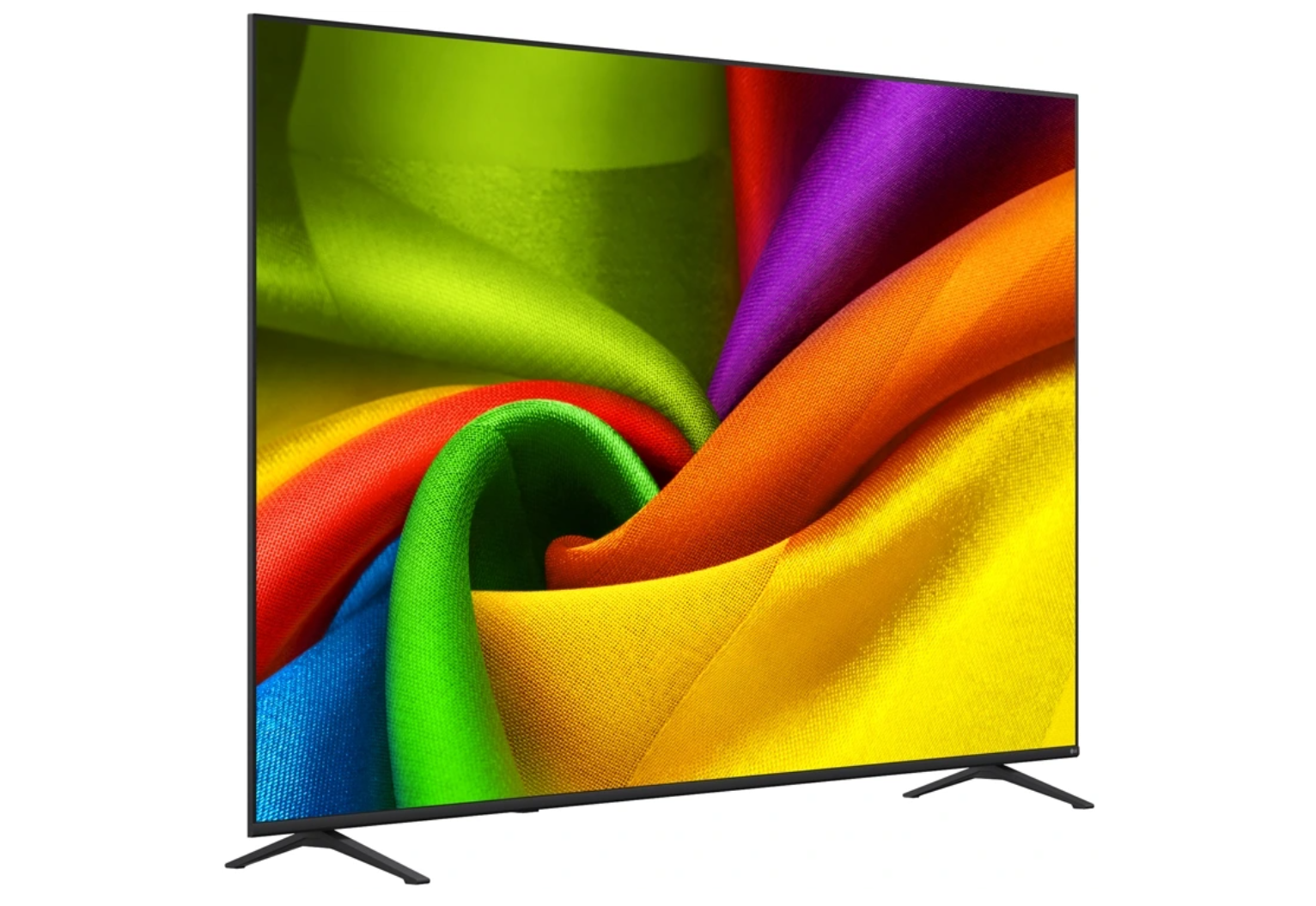 Телевизор 55" LG 55NU900B6LA