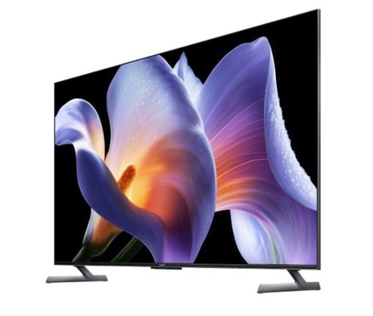 Телевизор Xiaomi Mi TV S Pro 65 Mini LED 240Hz 2025