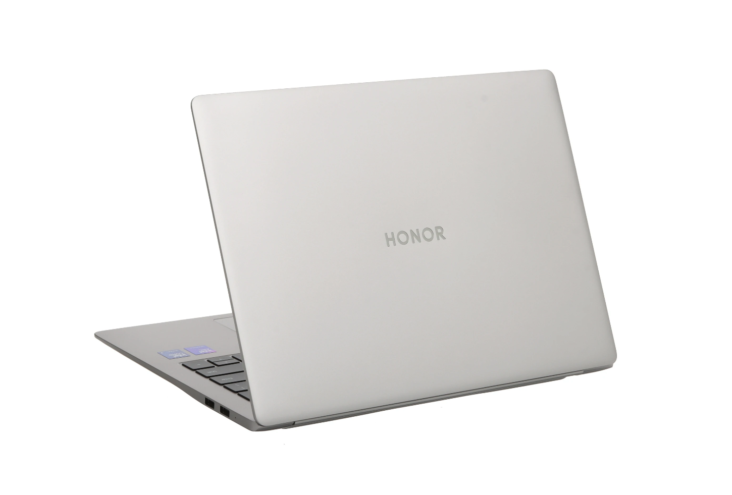 Honor MagicBook Pro 14 2025 Ultra9-285H 32/1T 3.1K OLED Gray (5301AMTW)