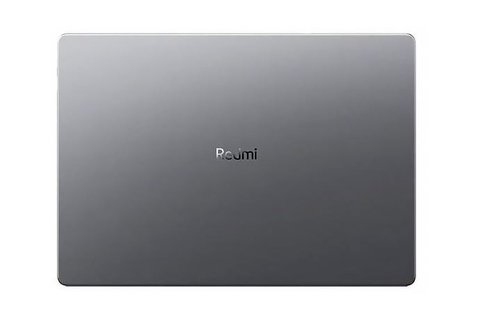 Ноутбук Redmi Book Pro 16 2024 Ultra7/32G/1T/UMA/3.1K 165Hz Grey SKU(JYU4593CN)