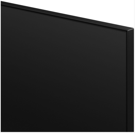 Телевизор Hisense 100E7Q PRO 100"