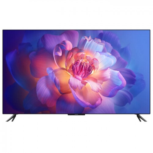 Телевизор Xiaomi Mi TV 6 OLED 77 (RU)
