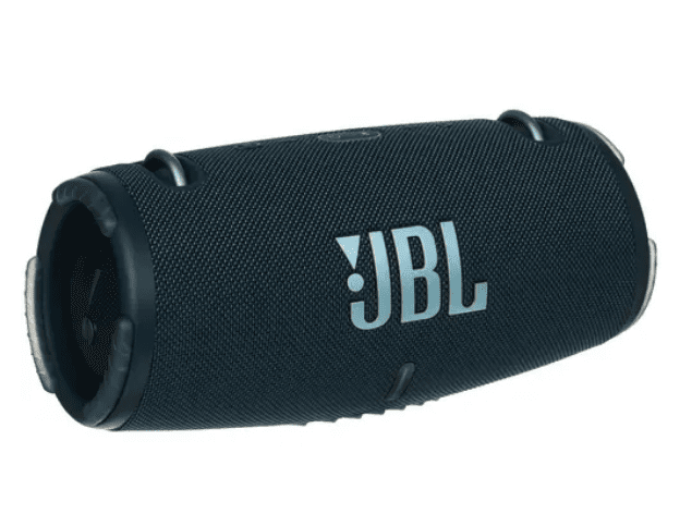 Портативная колонка JBL Xtreme 3 Blue