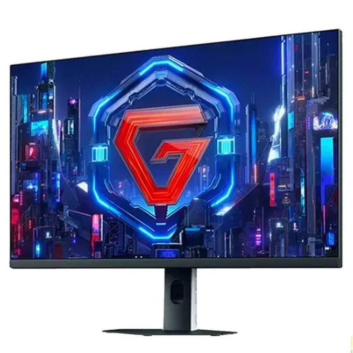 Монитор Xiaomi Redmi Display G27Q 2026 (P27QВИ-RG) 200Hz 