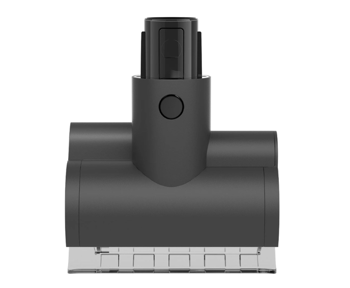 Пылесос Xiaomi Mijia Vacuum Cleaner 4 Pro (EU)