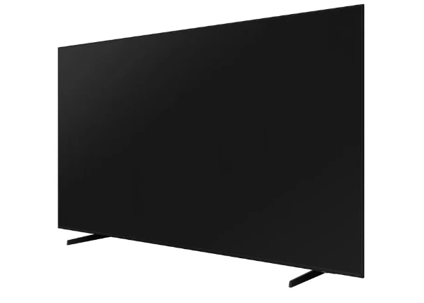 Телевизор Samsung QE65Q7FAAUXRU 65"