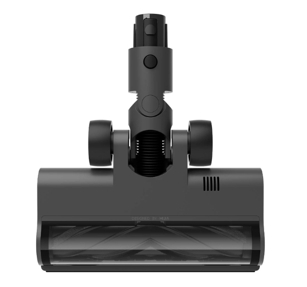 Пылесос Xiaomi Mijia Vacuum Cleaner 4 Pro (EU)