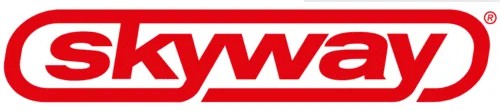 SKYWAY