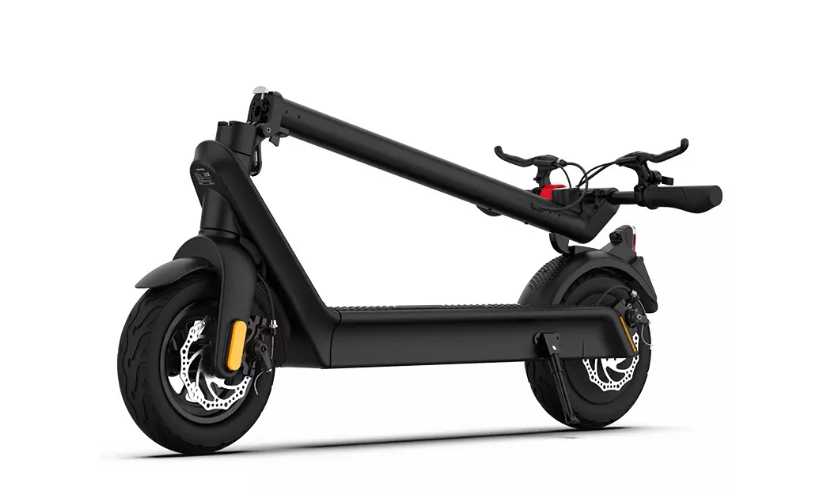 Электросамокат Electroway X9