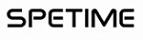 SPETIME