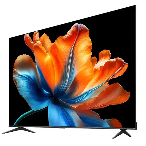 Телевизор Xiaomi TV S 65 MINI LED 144Hz 2026