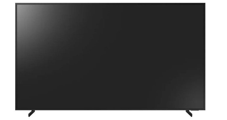 Телевизор Samsung QE65QN900FUXRU 65"