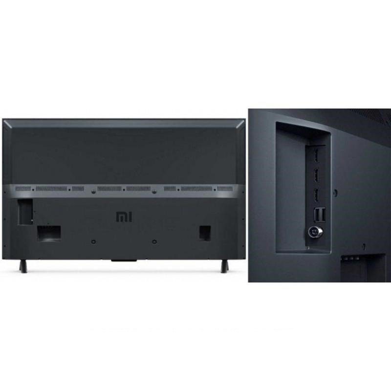 Телевизор Xiaomi Mi TV 4S 55″Т2 Global
