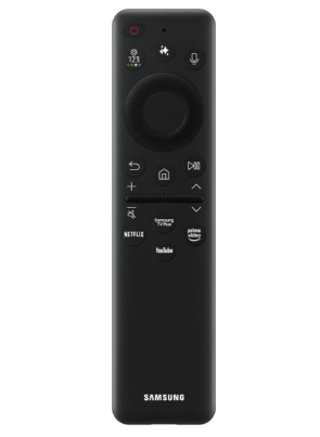 Телевизор Samsung 55" MRE55R85HAUXPY 2026