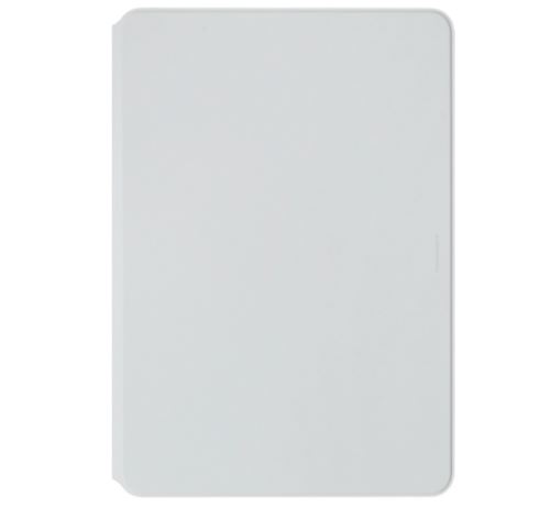 Чехол-клавиатура Xiaomi Pad 7/7 Pro Белый