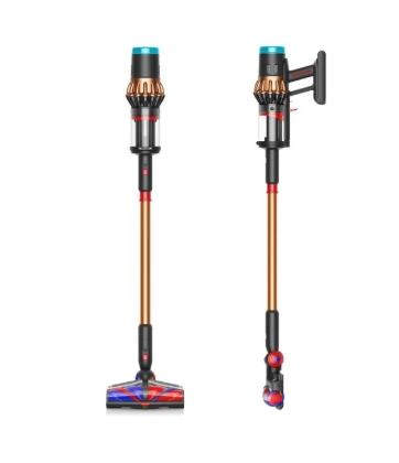 Пылесос Dyson V16 Piston Animal SV53A