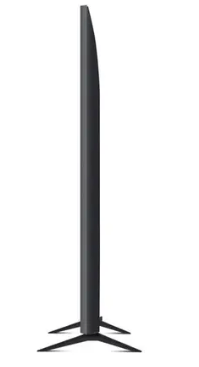 Телевизор LED LG 75 75UR78006LK