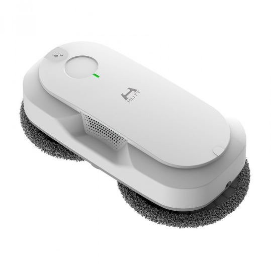 Робот-стеклоочиститель Xiaomi HUTT DDC56 White EU