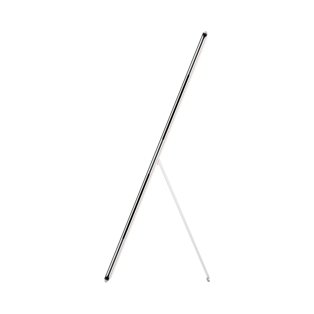 Складной ноутбук Huawei MateBook Fold Ultimate Design (White), 32Гб/1Тб