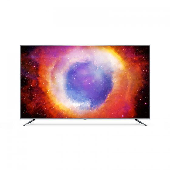 Телевизор Xiaomi Mi TV 4S 75″ (Русский язык)