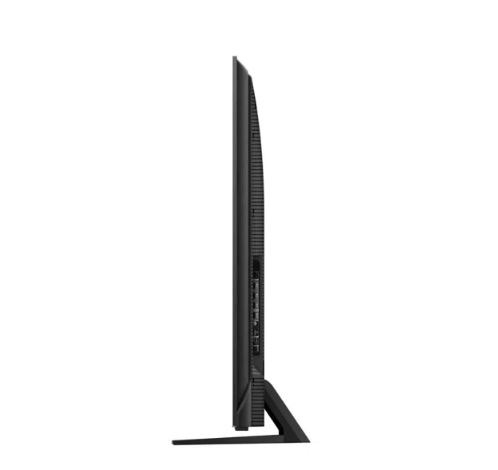 Телевизор TCL 50" C655 4K QLED 120hz