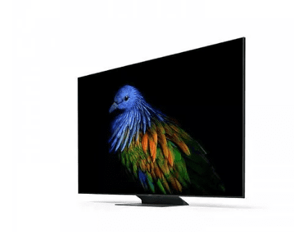 Телевизор Xiaomi Mi TV 6 Extreme Editio 75