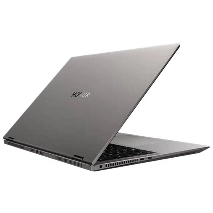 Ноутбук Honor MagicBook 16 Pro Ultra 5-225H 32/1T Intel Arc 130T.