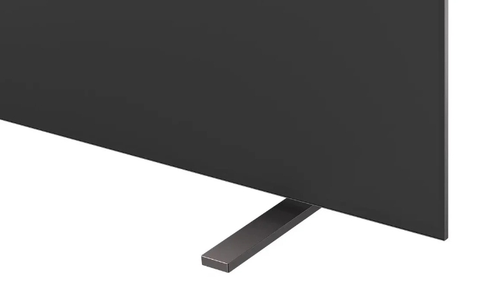 Телевизор LG OLED83B5RLA 83"