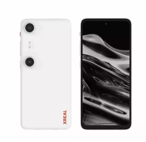 Android модуль Xreal Beam Pro 8/256GB для очков Xreal