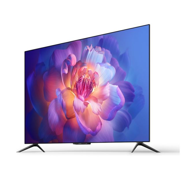 Телевизор Xiaomi Mi TV 6 OLED 77 (RU)