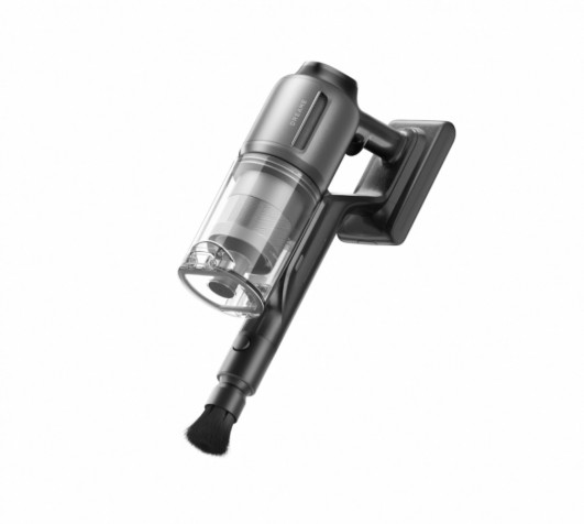 Пылесос Xiaomi Dreame Z30 AquaCycle EU