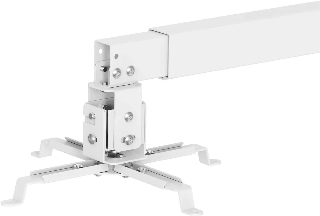 Кронштейн для проекторов ONKRON K3