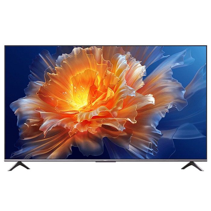 Телевизор Xiaomi Mi TV S65 144hz