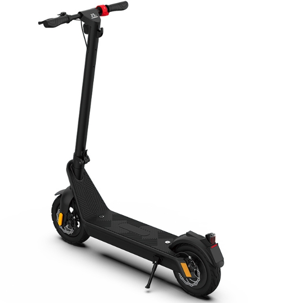 Электросамокат Electroway X9