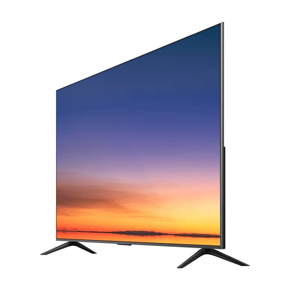 Телевизор Xiaomi TV Max 85 120Hz 2025