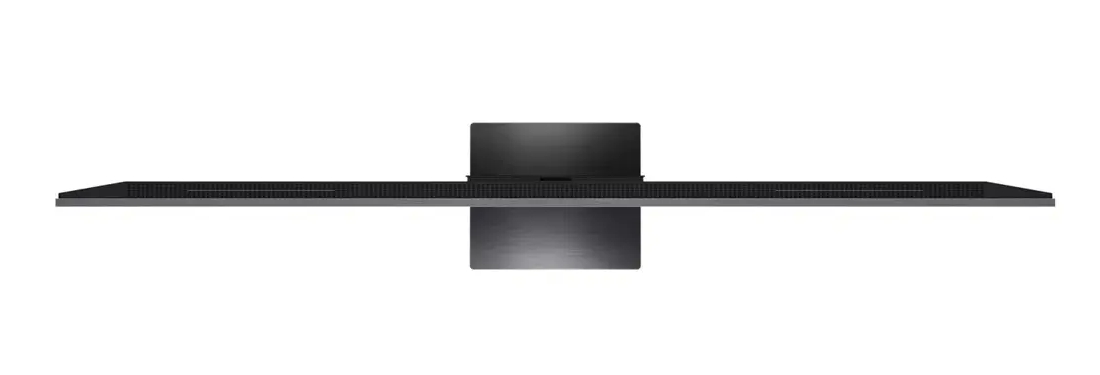 Телевизор TCL 65C8L 65"