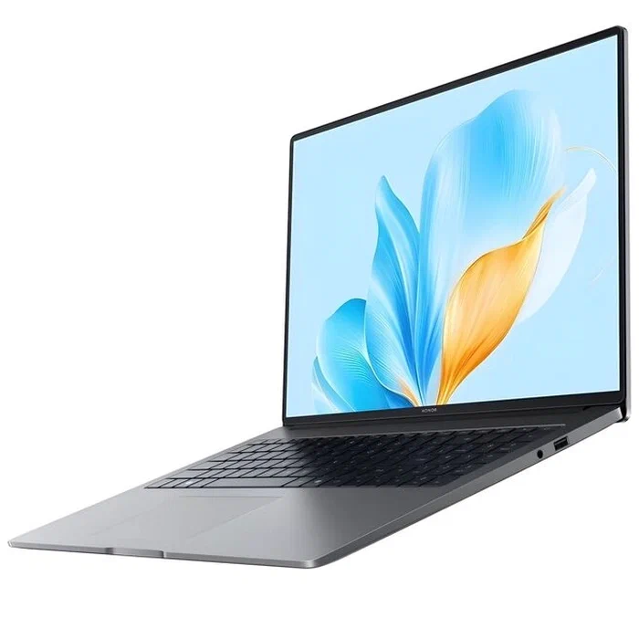 Honor MagicBook X16 2026 I7-13620H 16gb/1T (5301ALNC)