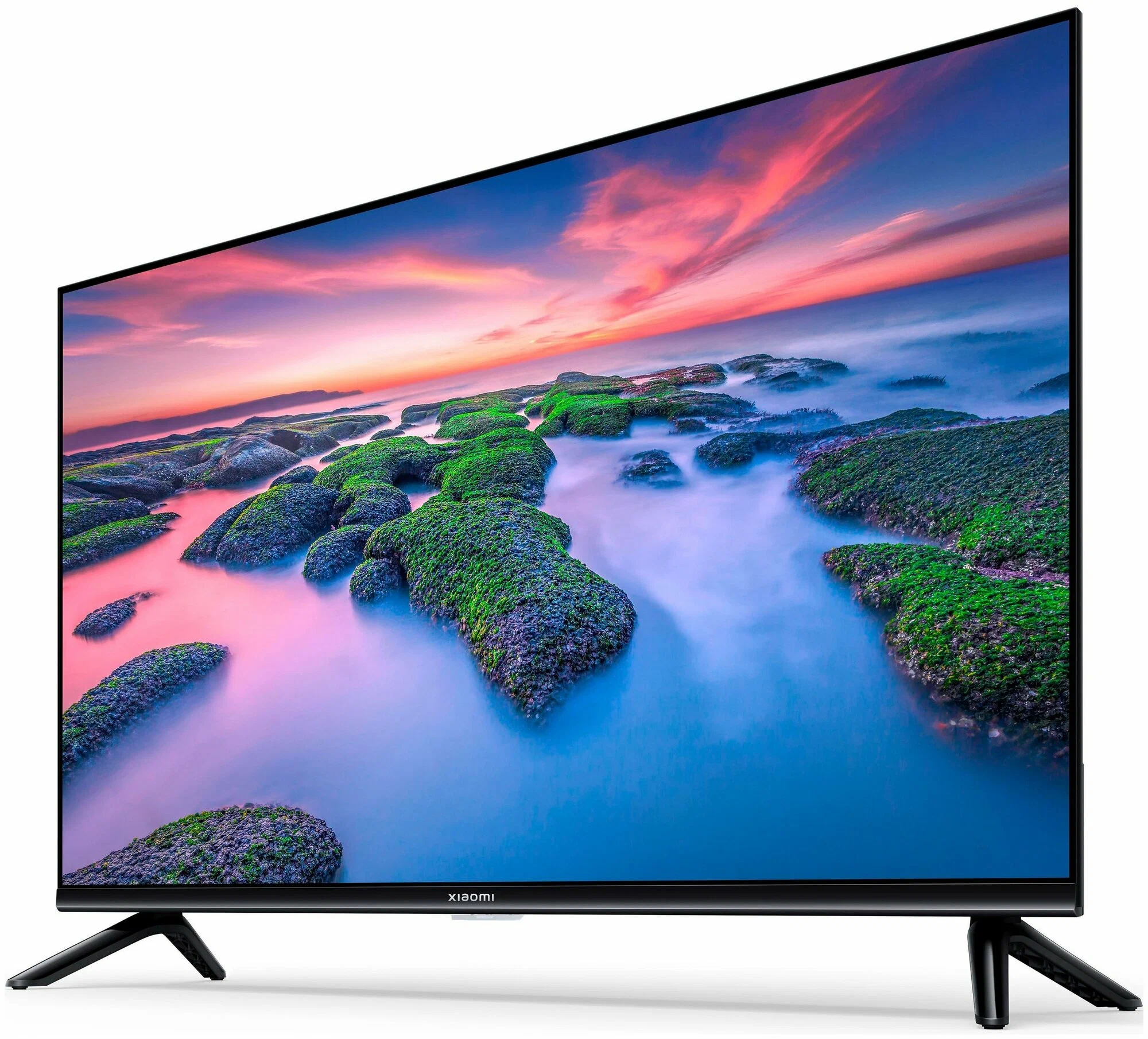 Телевизор Xiaomi Mi TV A2 32 (Global)