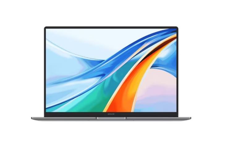 Honor Magicbook X16 Plus AMD Ryzen 7 8845HS/32GB/1TB/SSD/Radeon 780m