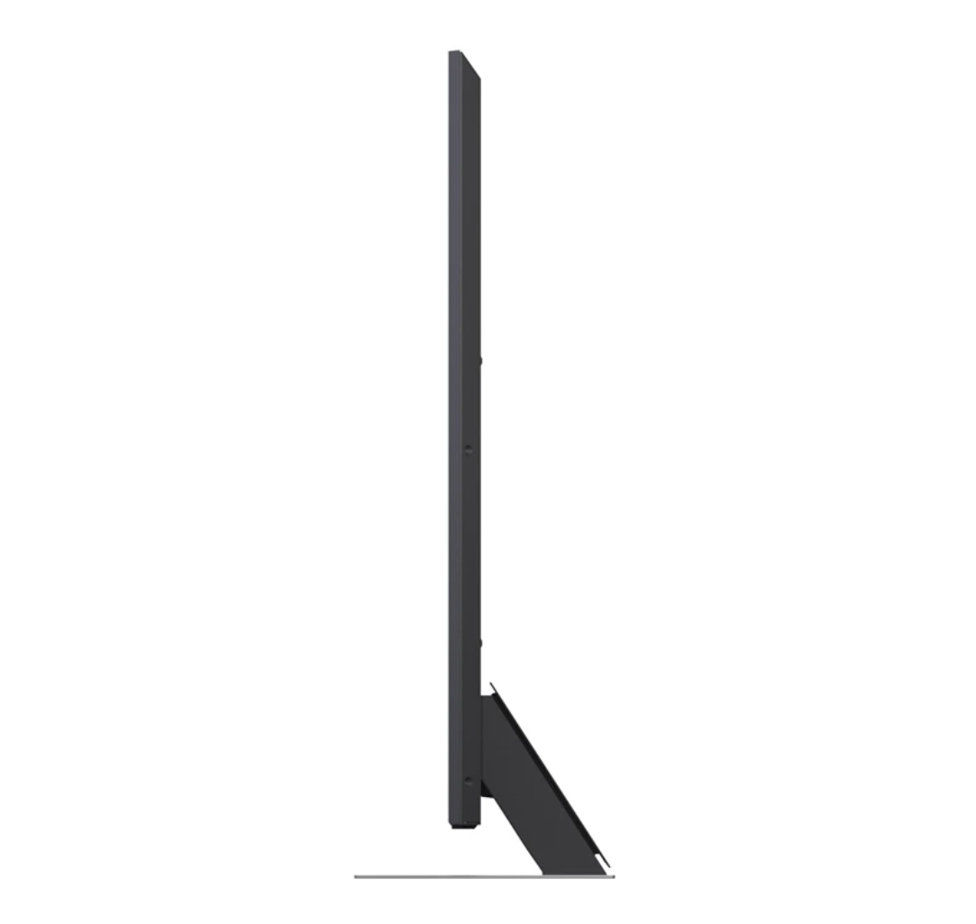 Телевизор 86" LG 86MRGB96B6B