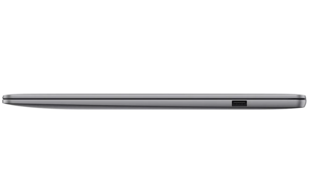 Huawei MateBook 14 Ultra7-155H 32/1T OLED 120HZ Gray (53014AJT)