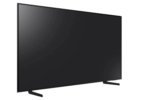 Телевизор Samsung QE75Q8FAAUXRU 75"