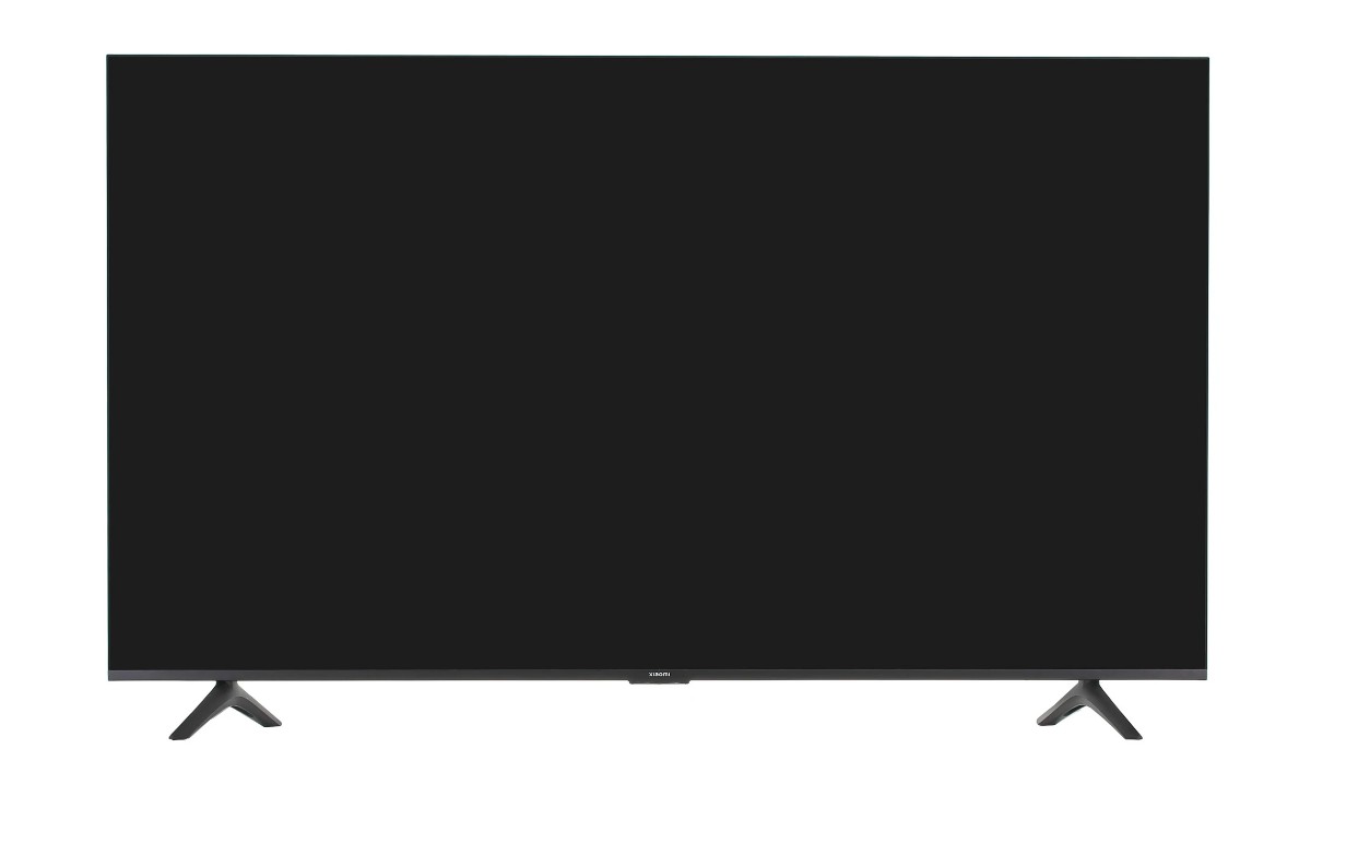Телевизор Xiaomi Mi Tv A Pro 43 2026