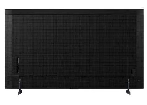 Телевизор TCL 85X955 85"