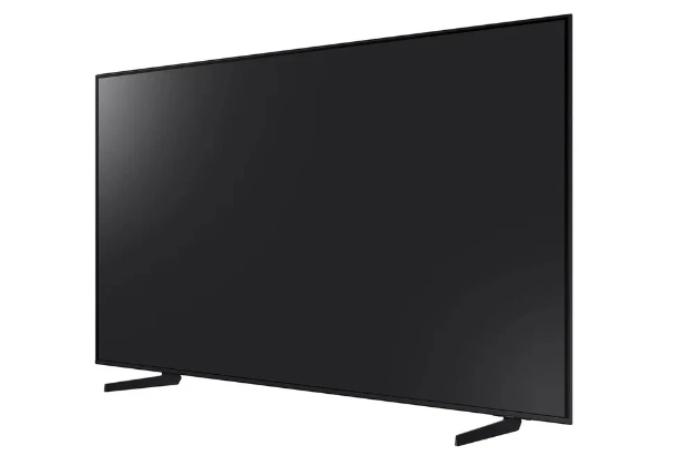Телевизор Samsung QE75Q8FAAUXRU 75"
