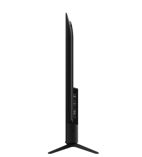 TCL 75T7B  (4K UHD 3840×2160, Smart TV)