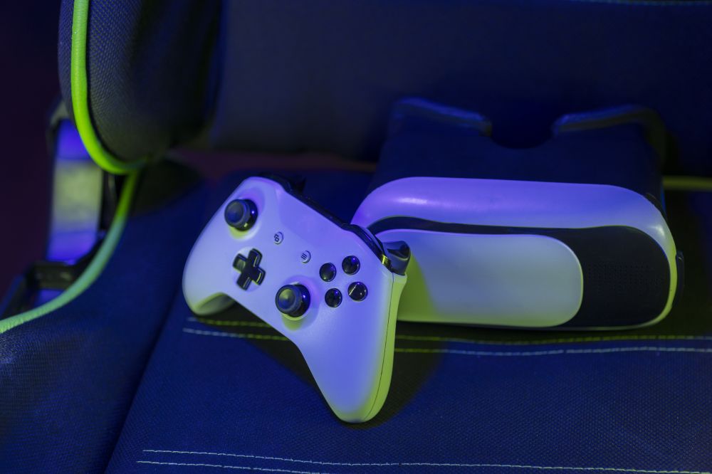 Что нужно знать, покупая игровую приставку