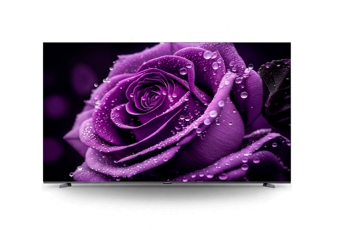 Телевизор Xiaomi TV S 100 Mini LED Supreme Edition 2026